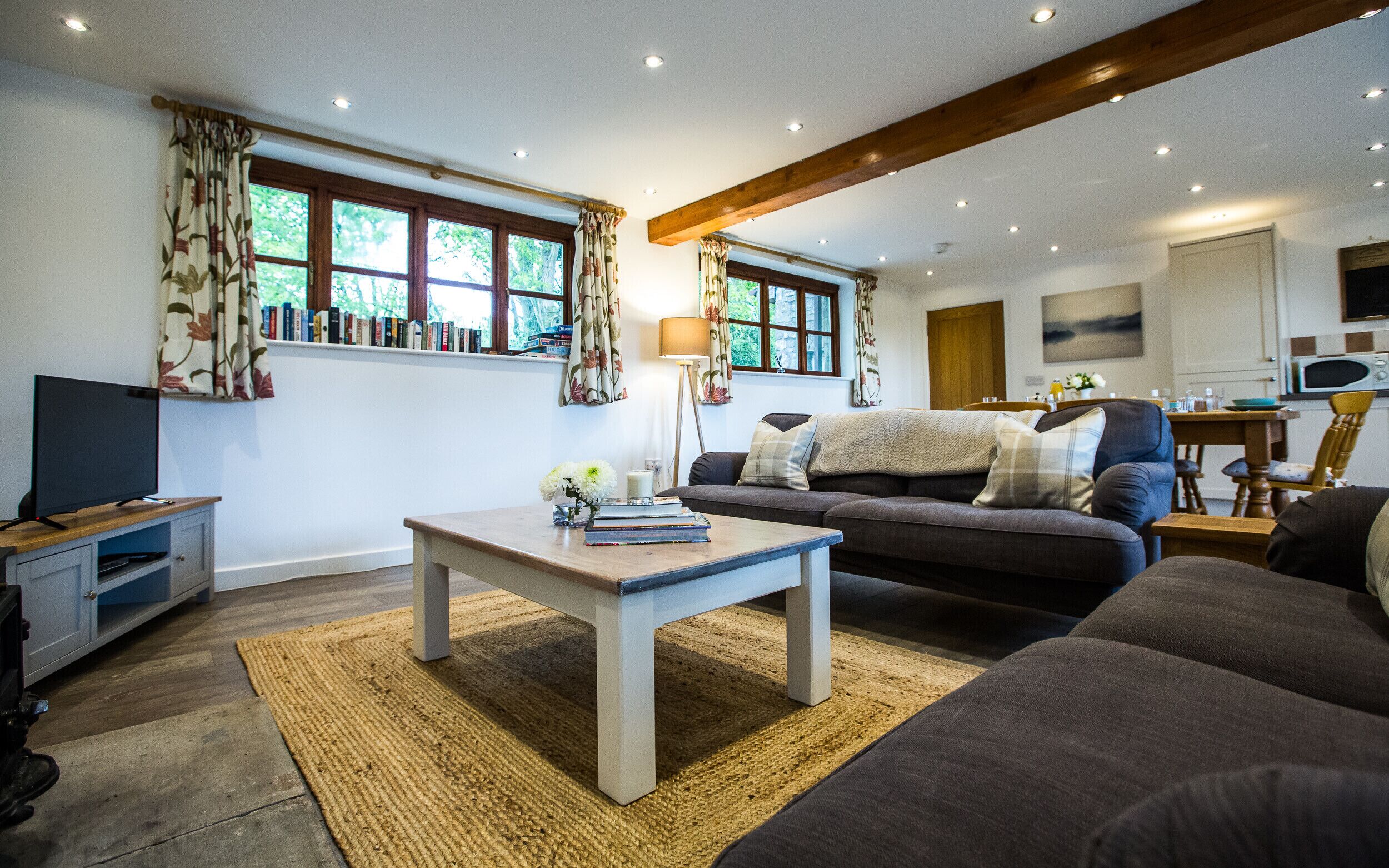 10 Best LongTerm Rentals Near Chepstow, UK Updated 2024 Trip101