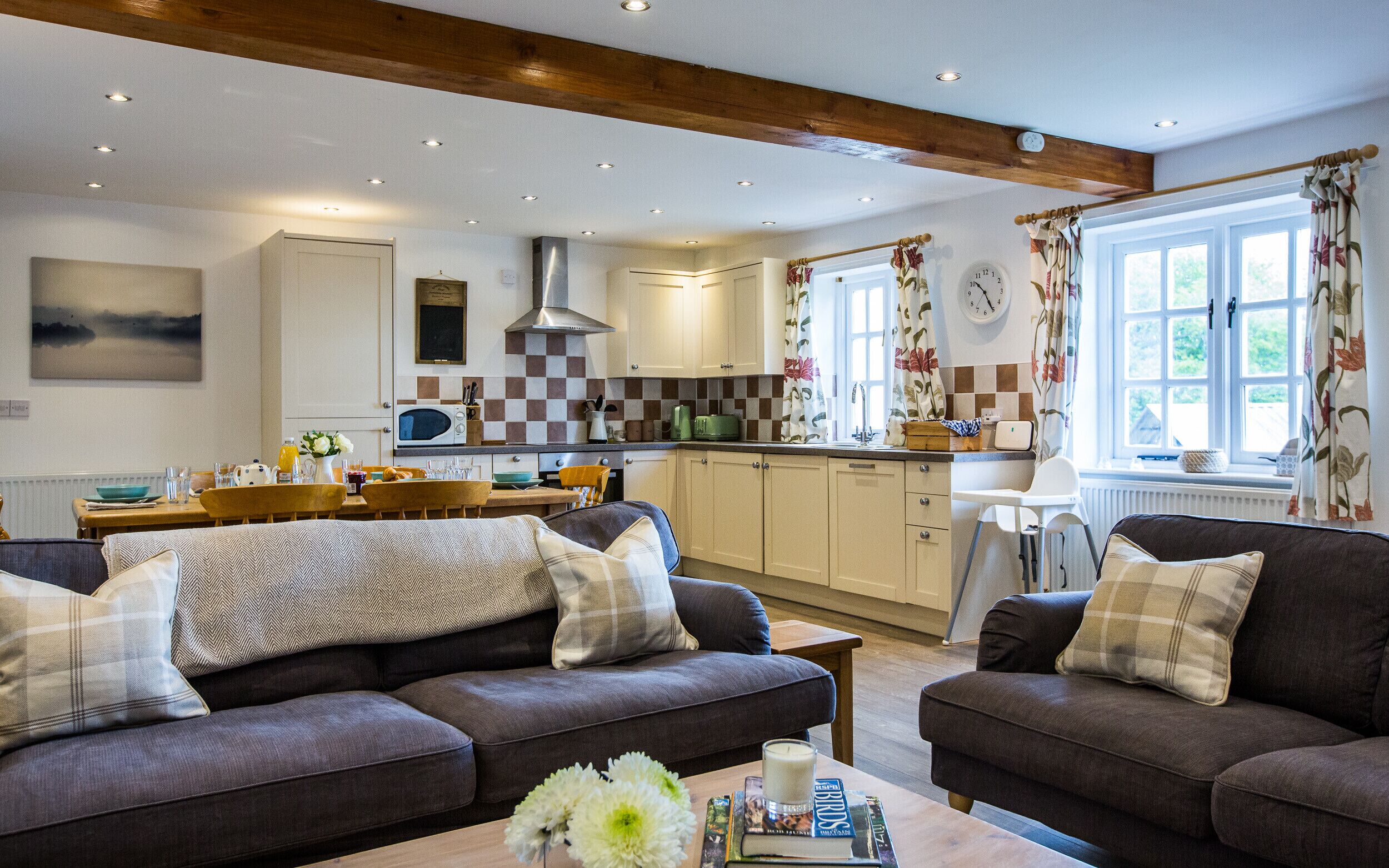 10 Best LongTerm Rentals Near Chepstow, UK Updated 2024 Trip101