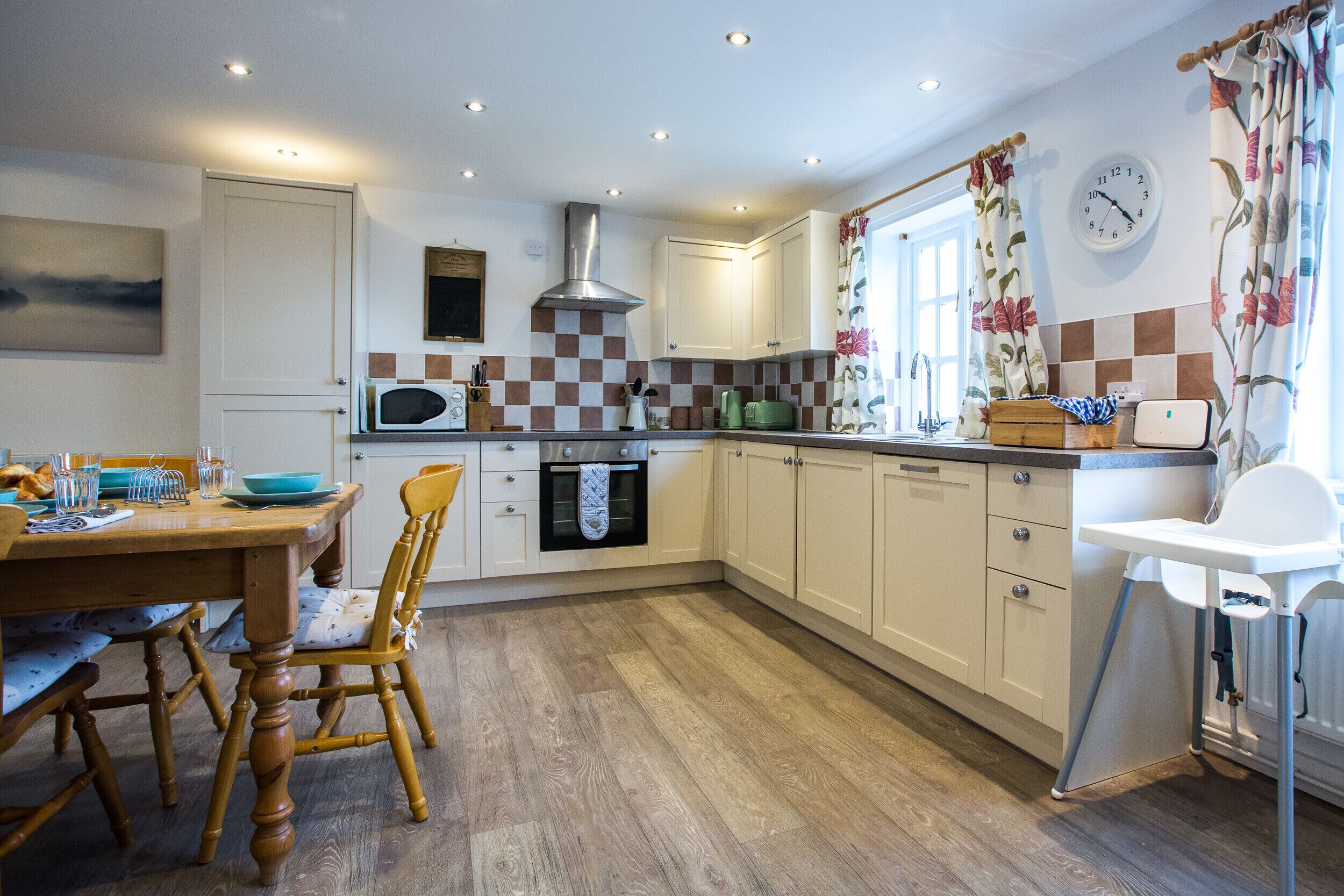 10 Best LongTerm Rentals Near Chepstow, UK Updated 2024 Trip101