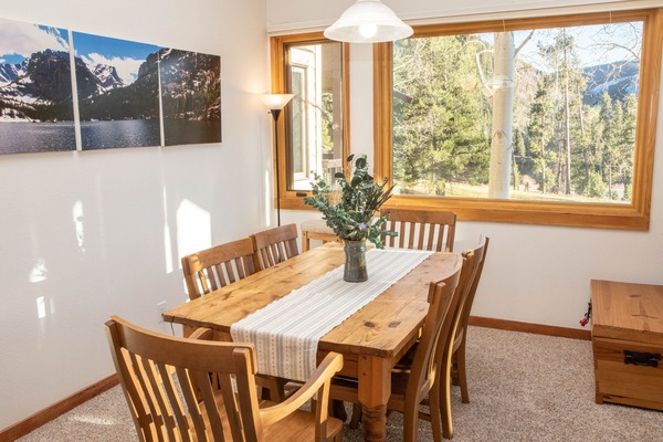 Condo, 2 Bedrooms | Private kitchen | Coffee/tea maker, fridge, microwave, oven