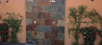 Apartamento con Doble Entrada y Piscina Compartida en el Palmar