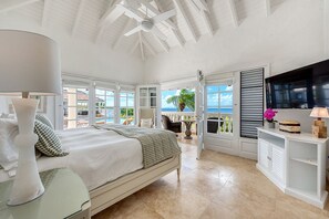 5 camere, ferro/asse da stiro, accesso a Internet, lenzuola