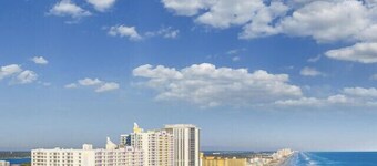 Riverside Island Bungalow