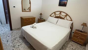 3 camere, Wi-Fi