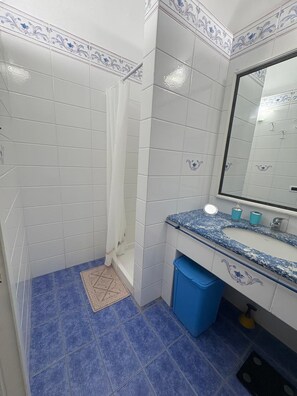 Secadora de cabello y toallas 