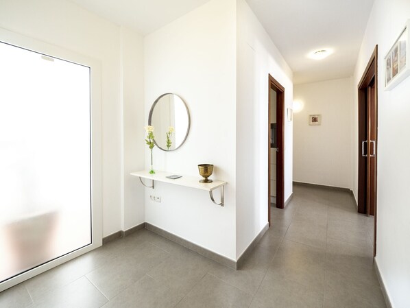 Interior - Casa Luz PLUS - Ayamonte Centre ACHLP103 (Ayamonte)