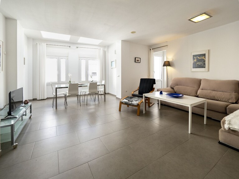 Casa Luz Vft - Plus - Ayamonte