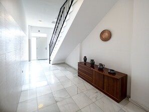 Interior - Casa Luz PLUS - Ayamonte Centre ACHLP103 (Ayamonte)