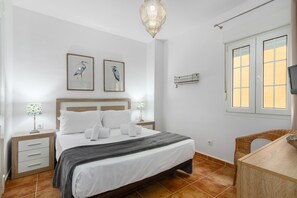 Ferro/asse da stiro, Wi-Fi gratuito, lenzuola