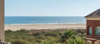 Playa Grande 150 AT