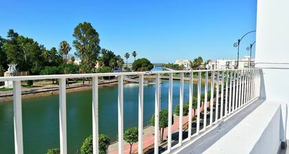Casa Parque VFT