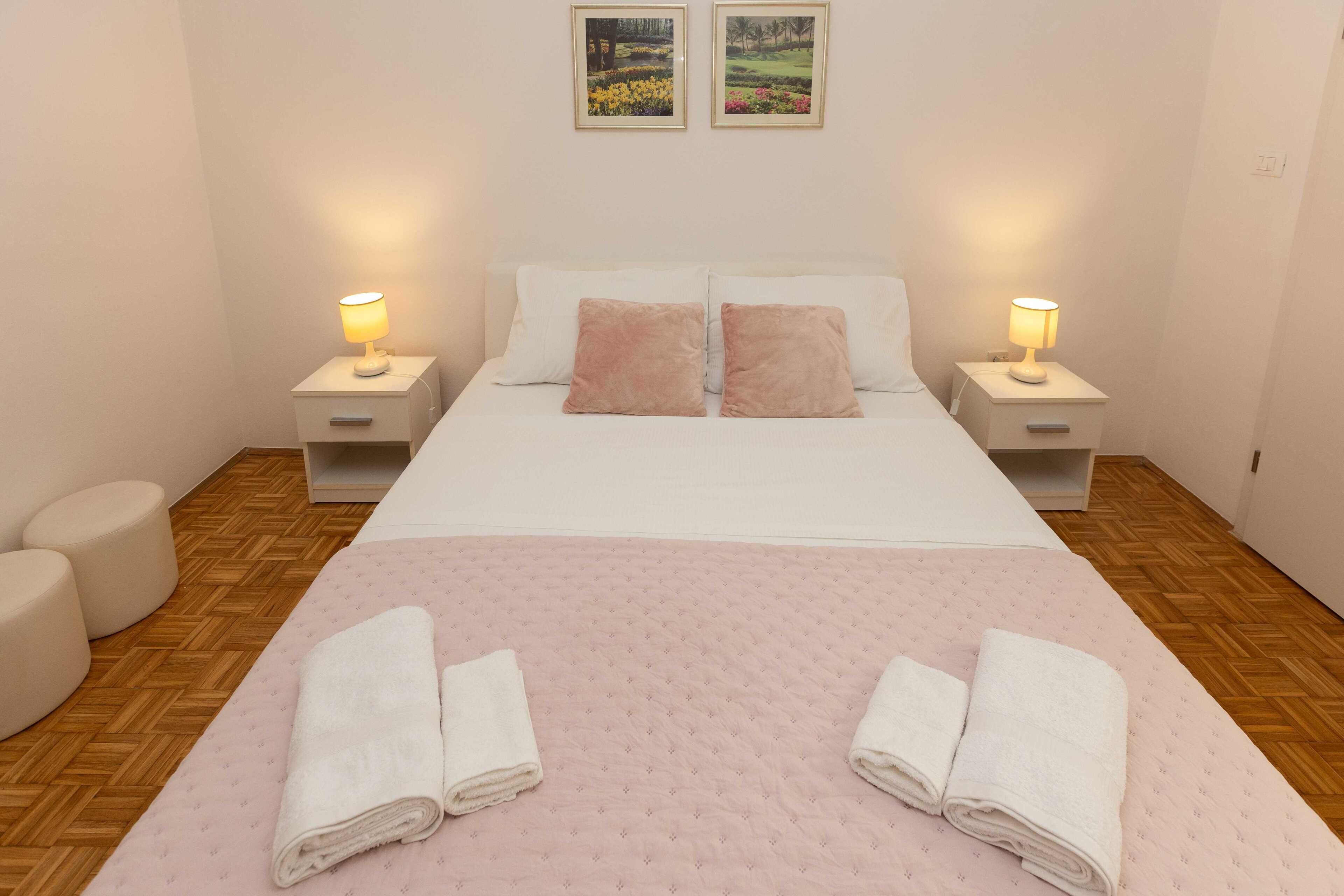 Photo - Rooms Batina