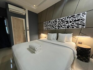 Habitació