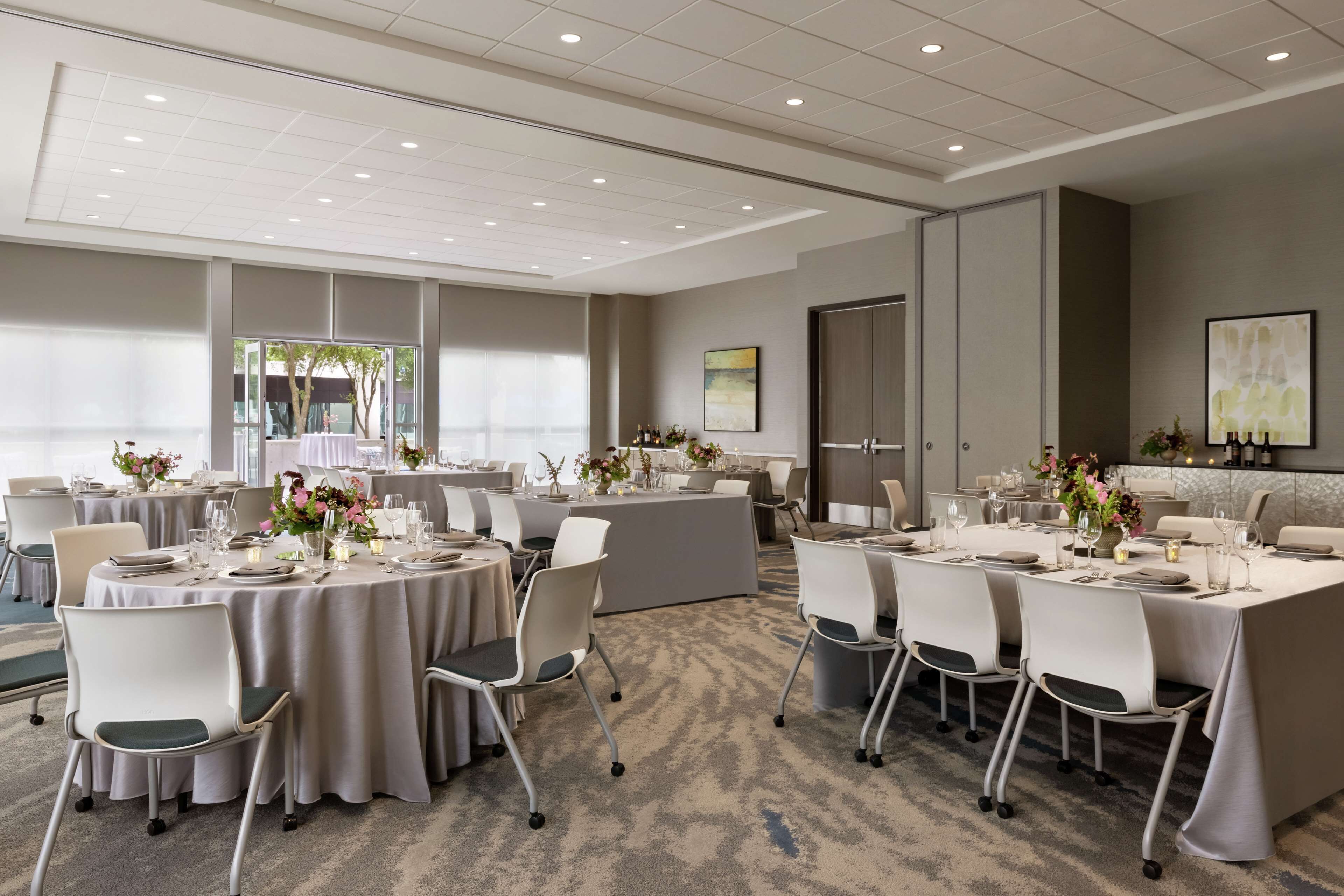 Photo - Hilton Garden Inn Austin North - Near the Domain