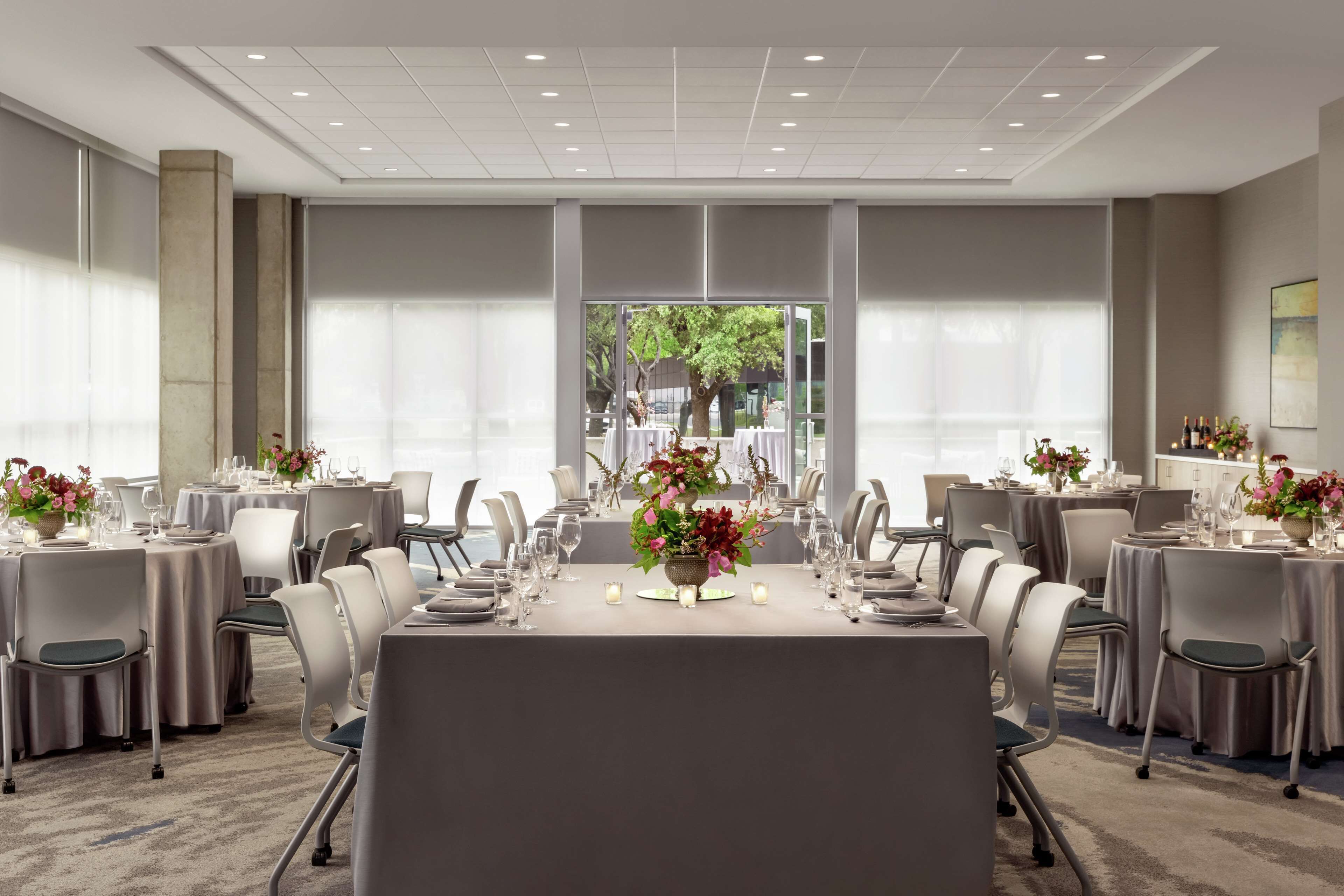 Photo - Hilton Garden Inn Austin North - Near the Domain