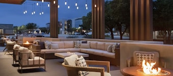 Hilton Garden Inn Austin North - Near the Domain