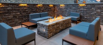 Hampton Inn & Suites Cody