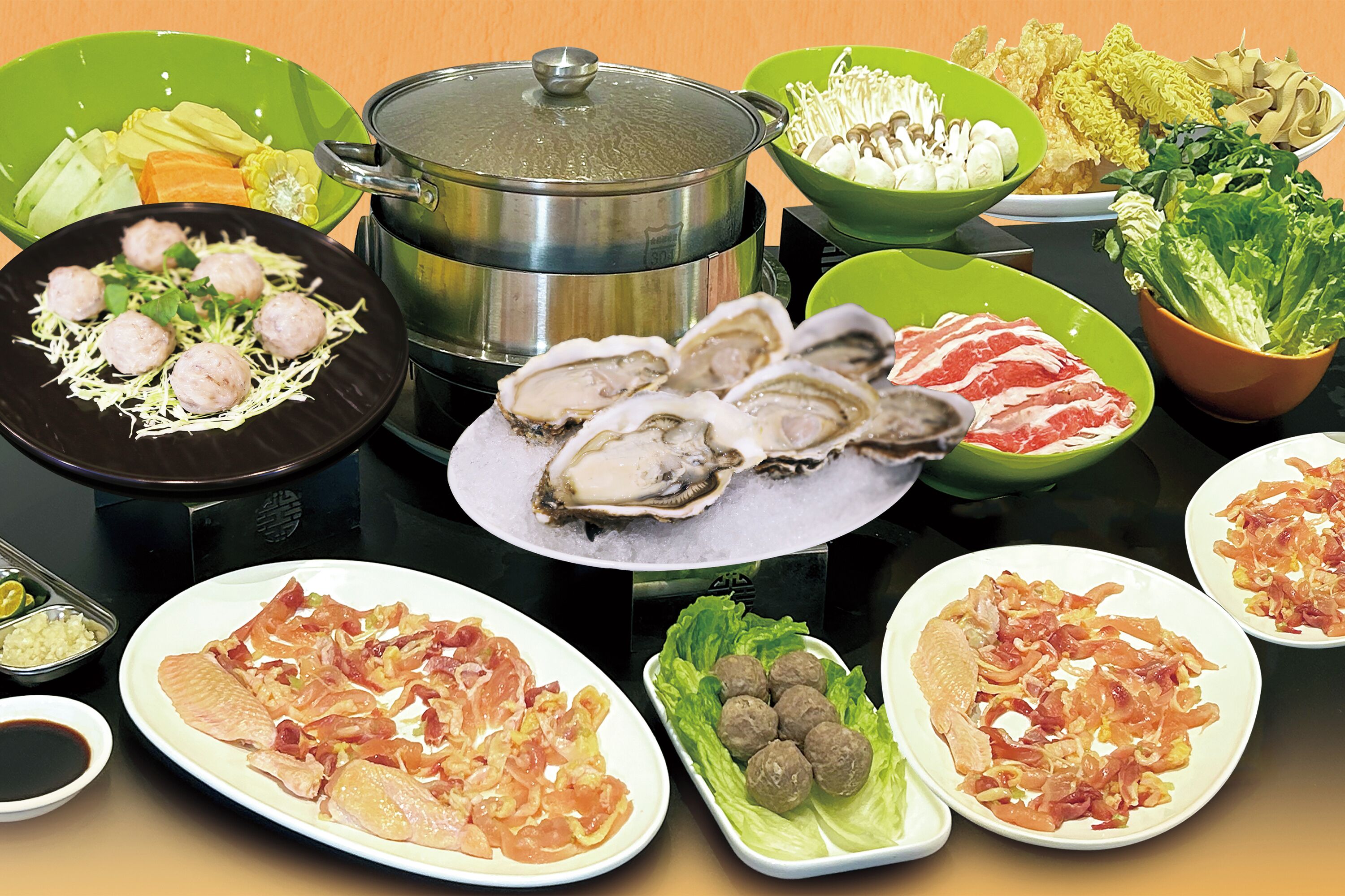 Photo - Hilton Garden Inn Zhuhai Hengqin Sumlodol Park