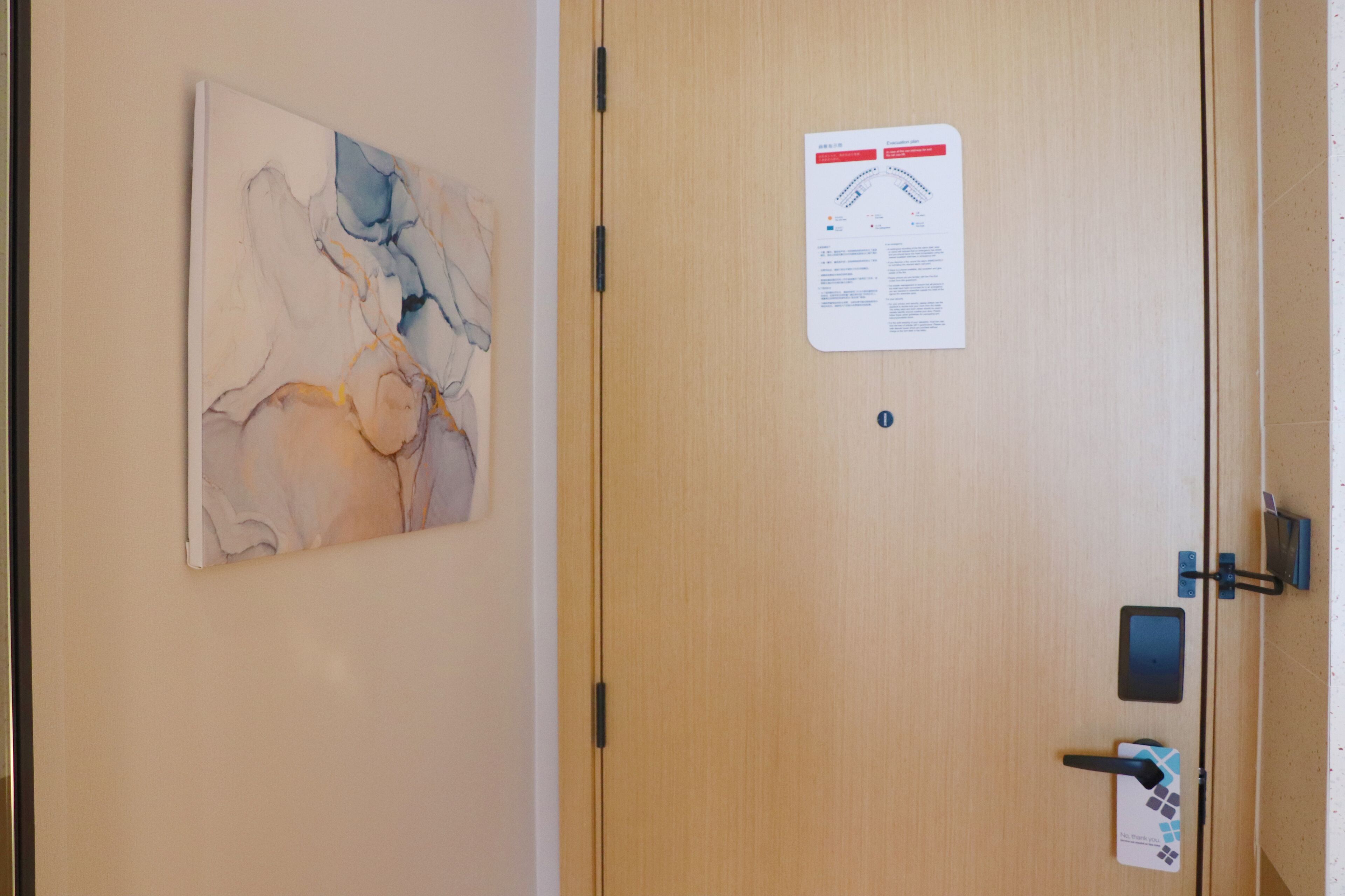 Foto - Hilton Garden Inn Zhuhai Hengqin Sumlodol Park