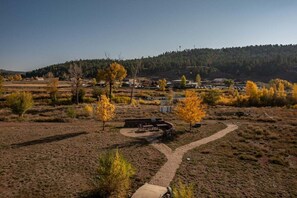 Miscellaneous - Overlook San Juan River, Walk to Town, Quality 2 BD/2BA (Pagosa Springs)
