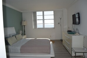 2 habitaciones y wifi 