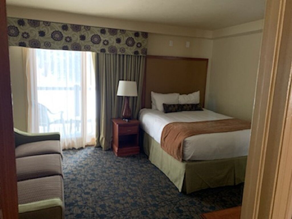 Spring Break Skiing!! Timeshare Condo Sleeps10!  Affordable w Great Ammenities