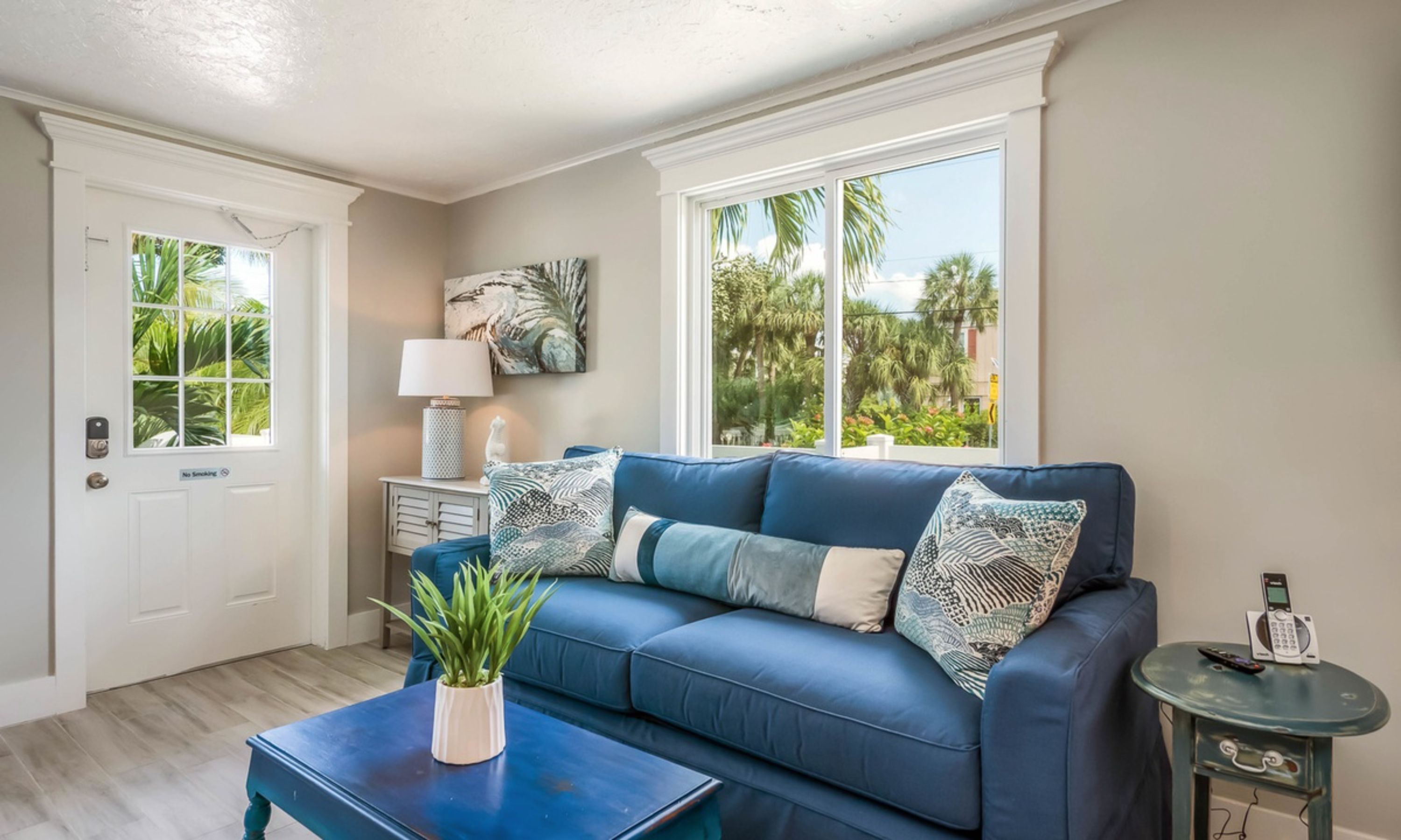 Driftwood Villas by AMI Locals