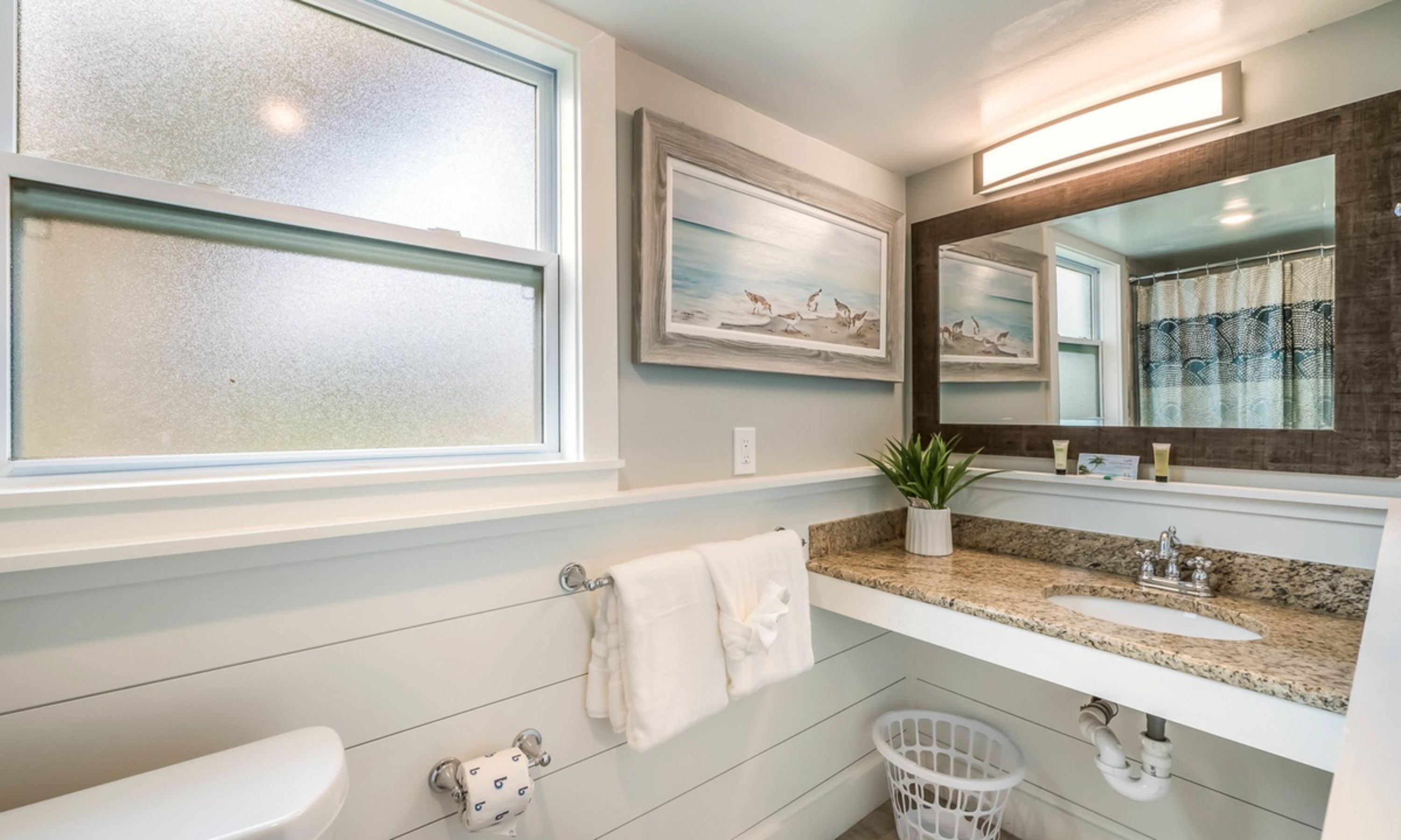 Driftwood Villas by AMI Locals