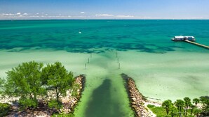 Hus, 3 soverom | Strand