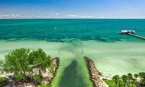 Ev, 3 Yatak Odası | Plaj