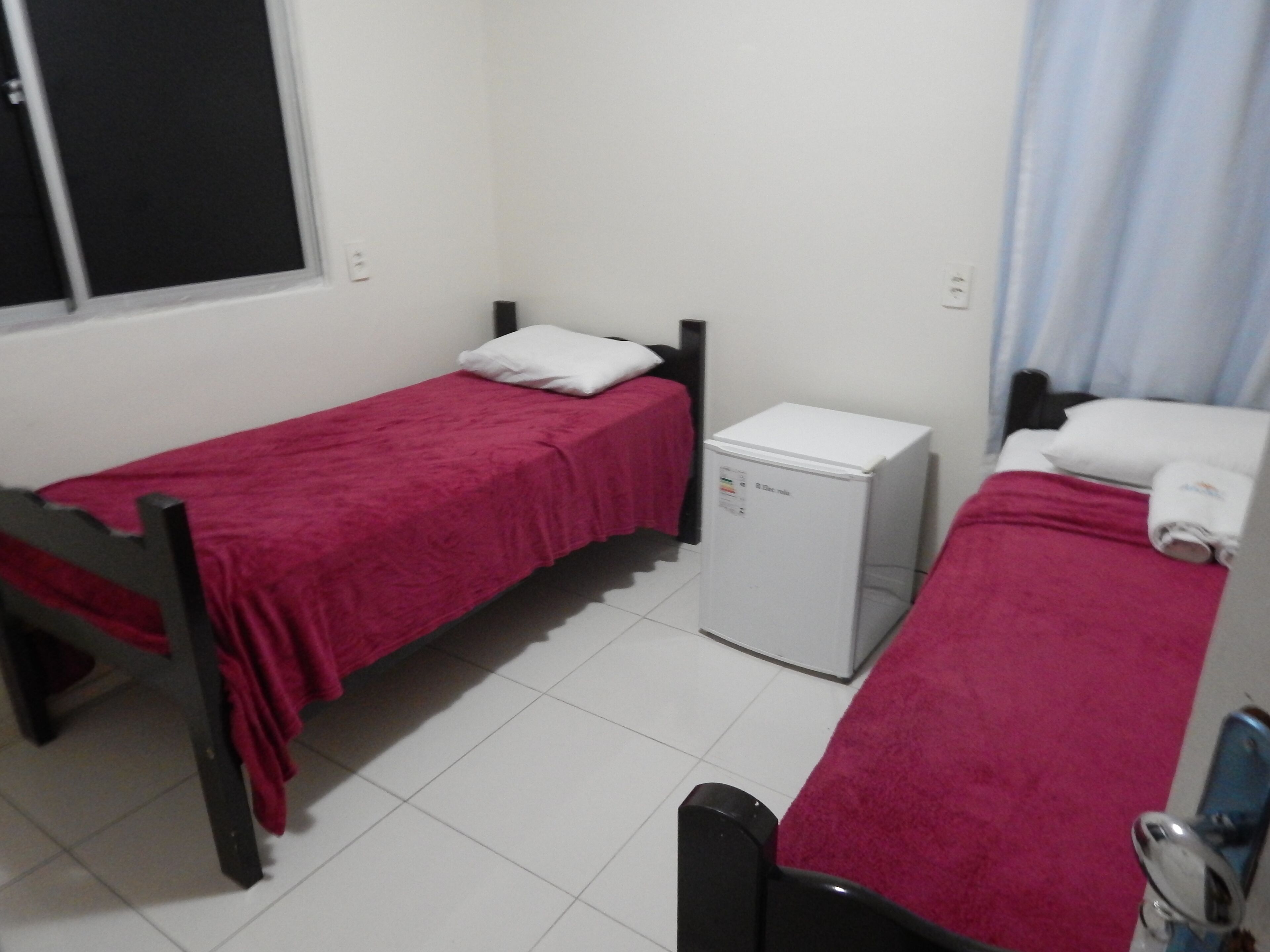 Photo - Good Hostel & Pousada