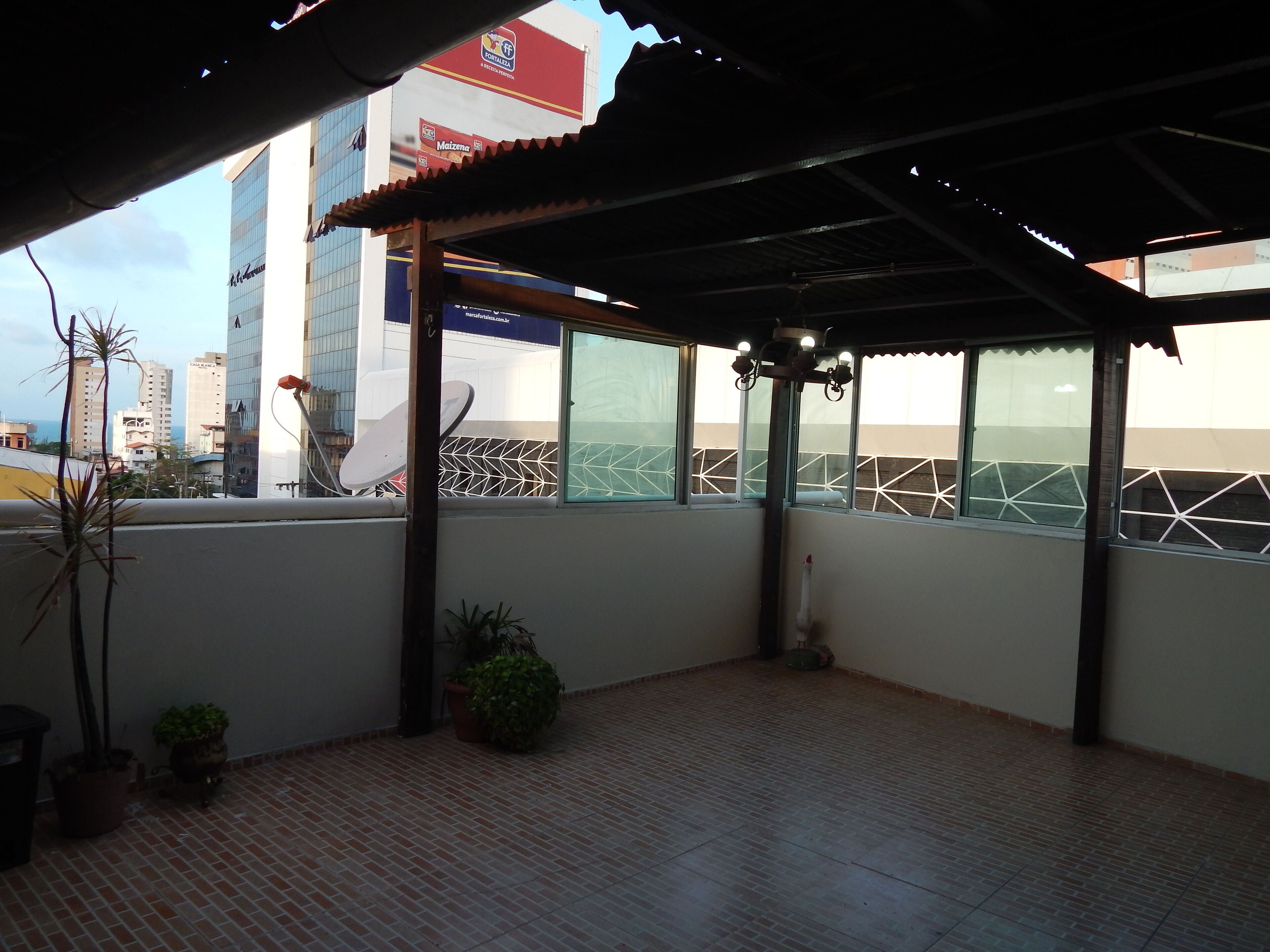 Photo - Good Hostel & Pousada