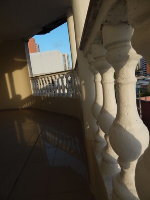 Cobertizo