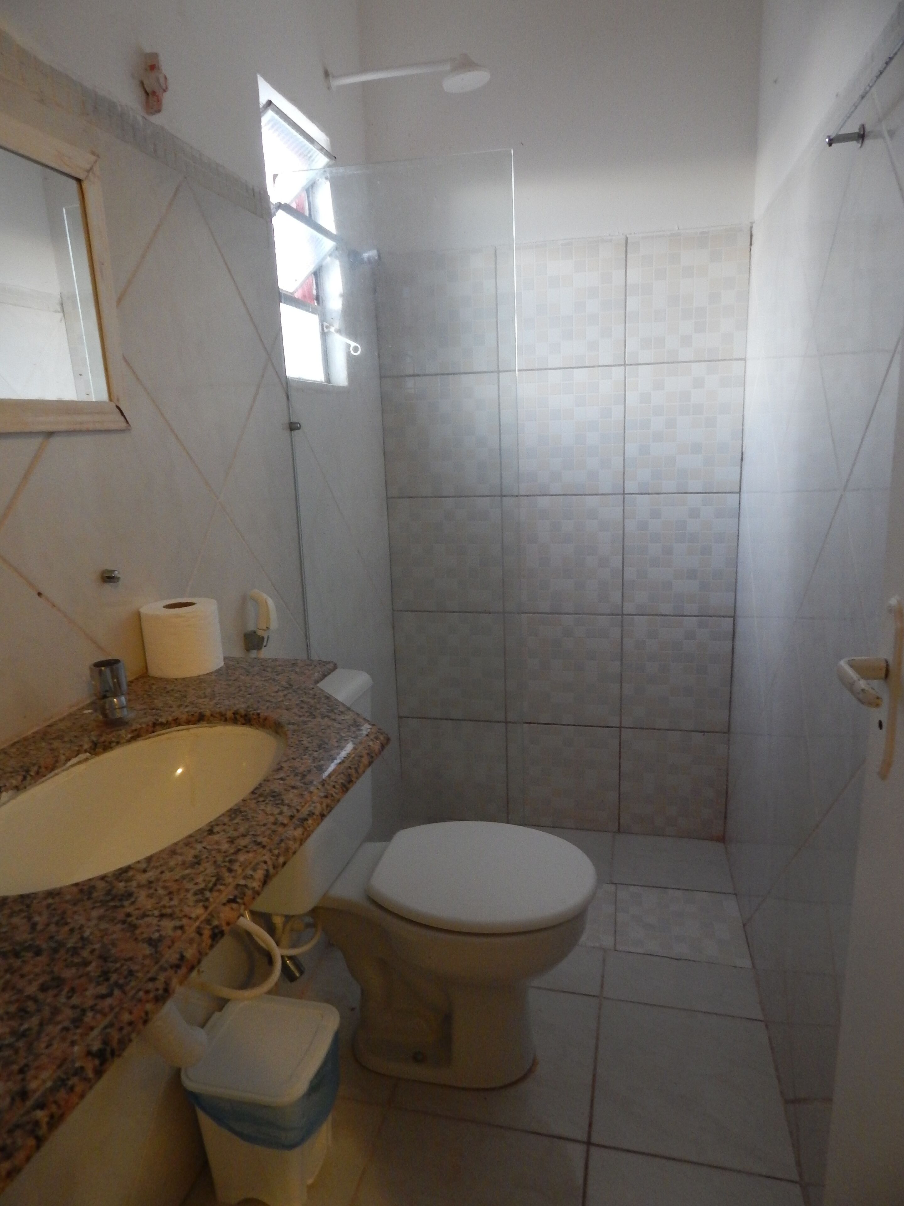 Photo - Good Hostel & Pousada