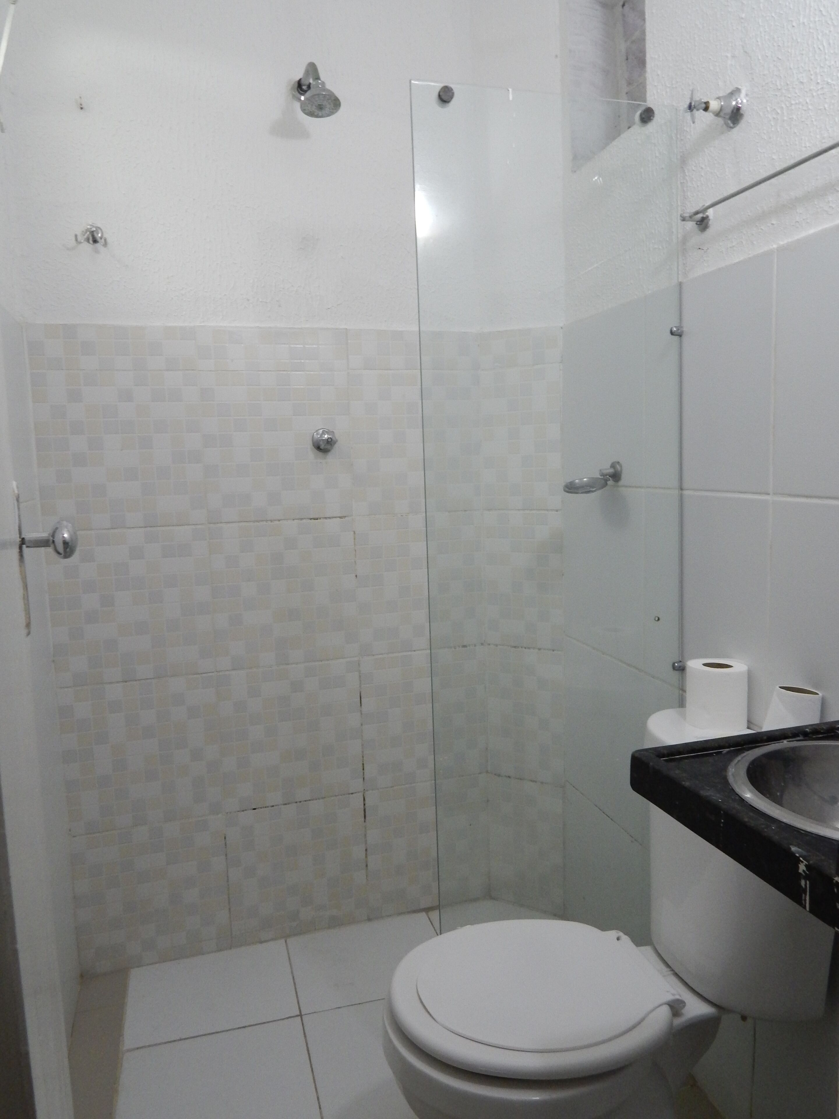 Photo - Good Hostel & Pousada