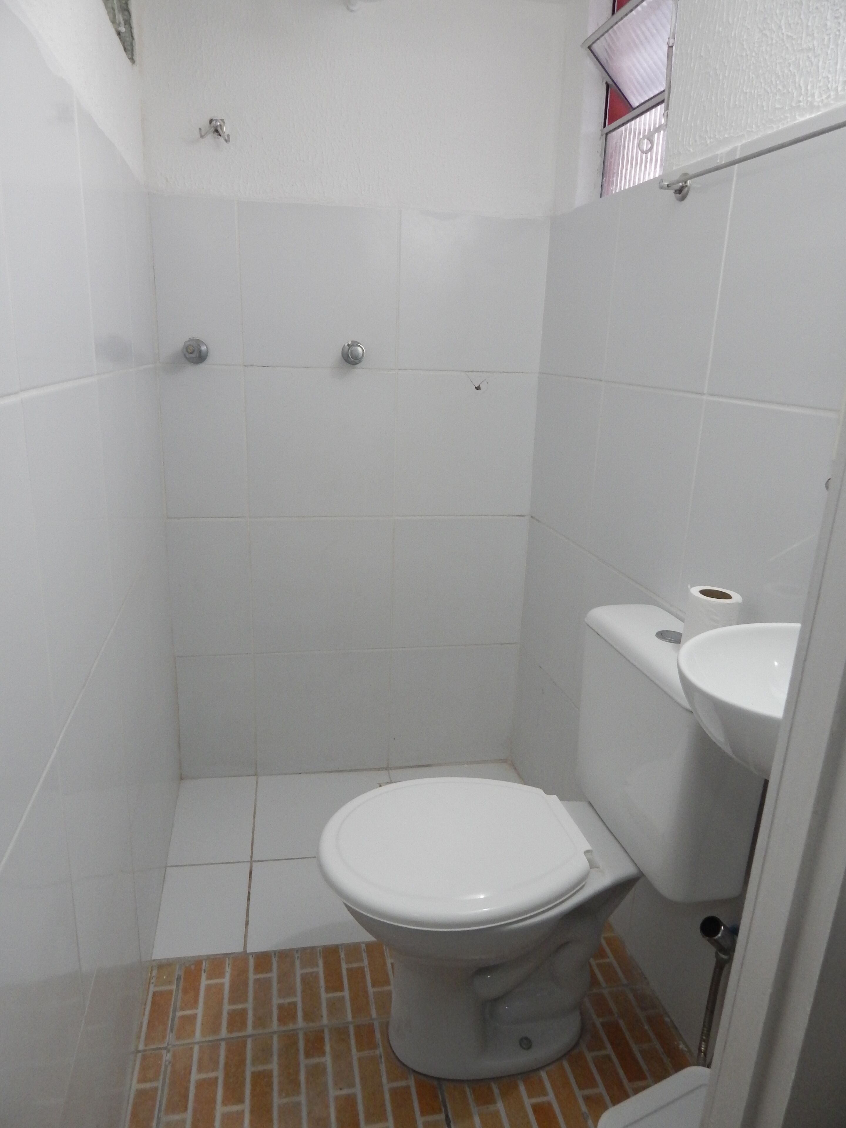 Photo - Good Hostel & Pousada