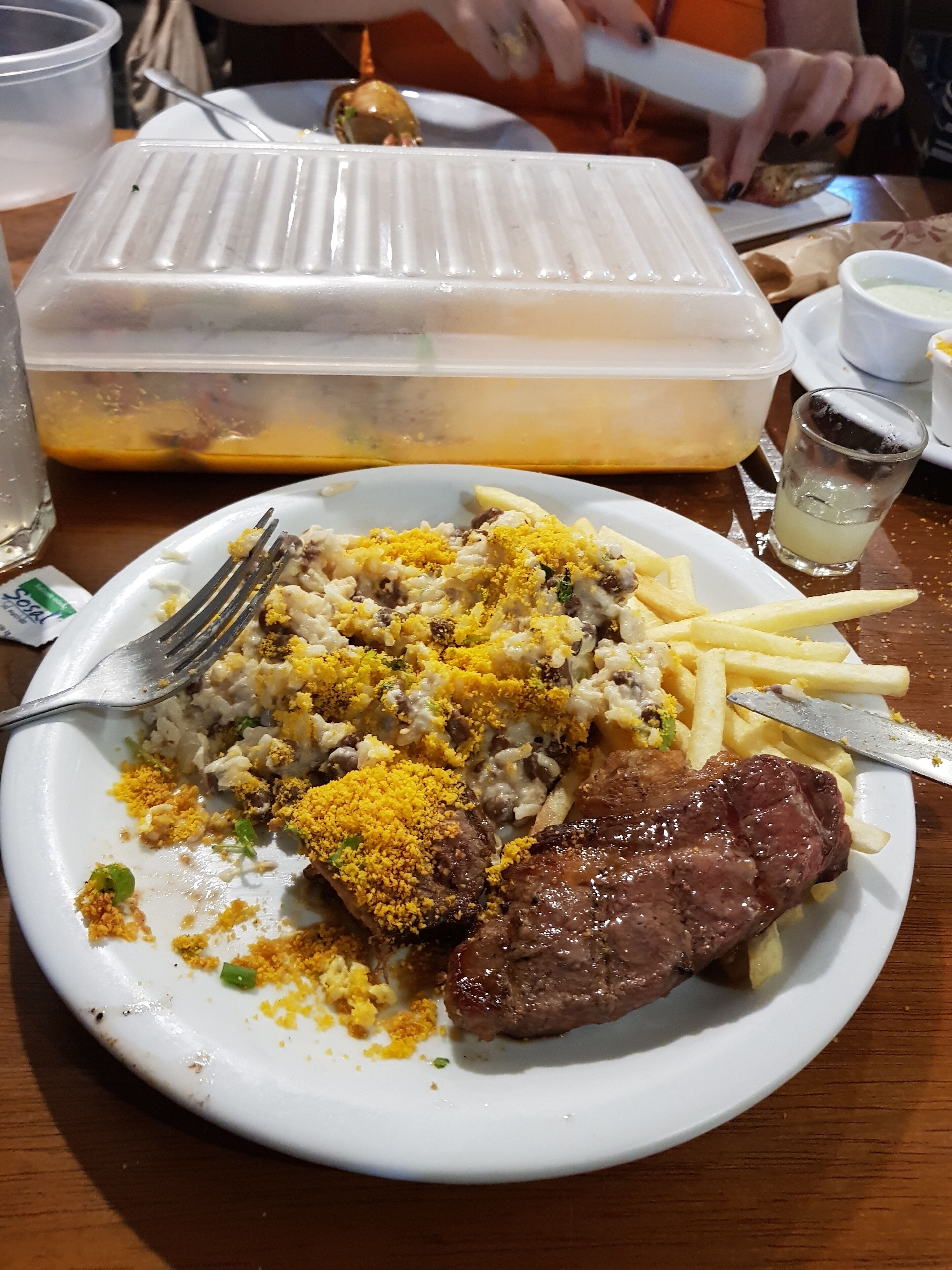 Photo - Good Hostel & Pousada