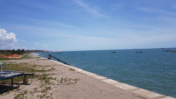 Playa