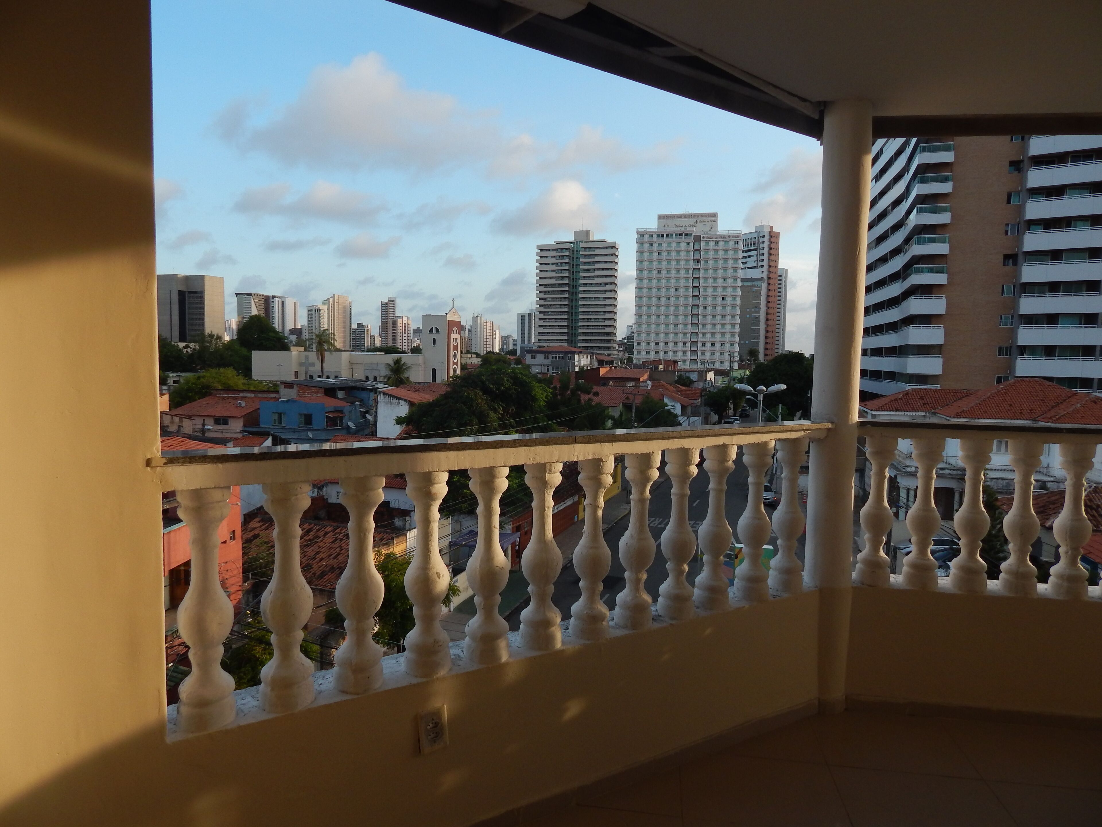 Photo - Good Hostel & Pousada