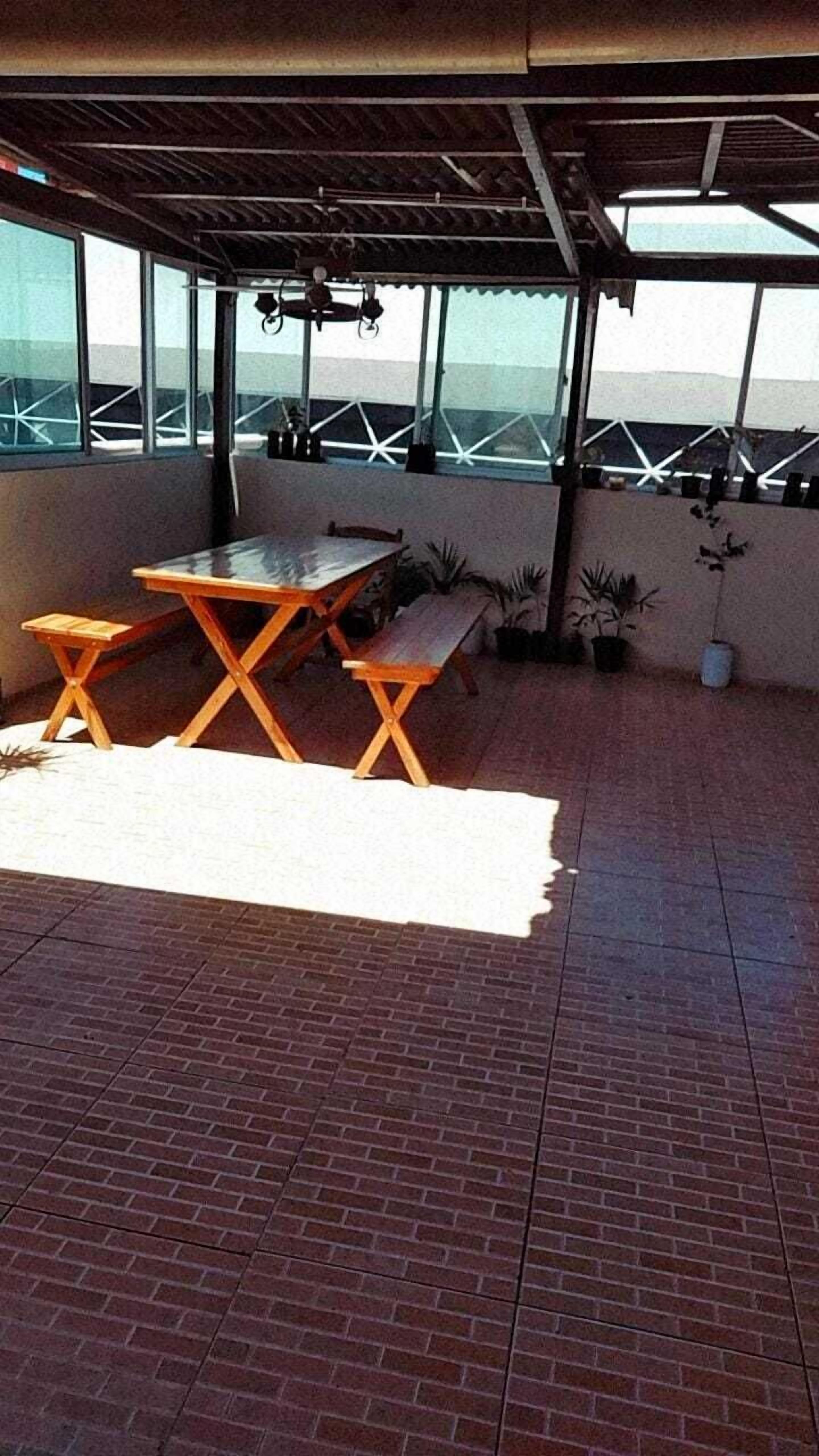 Photo - Good Hostel & Pousada