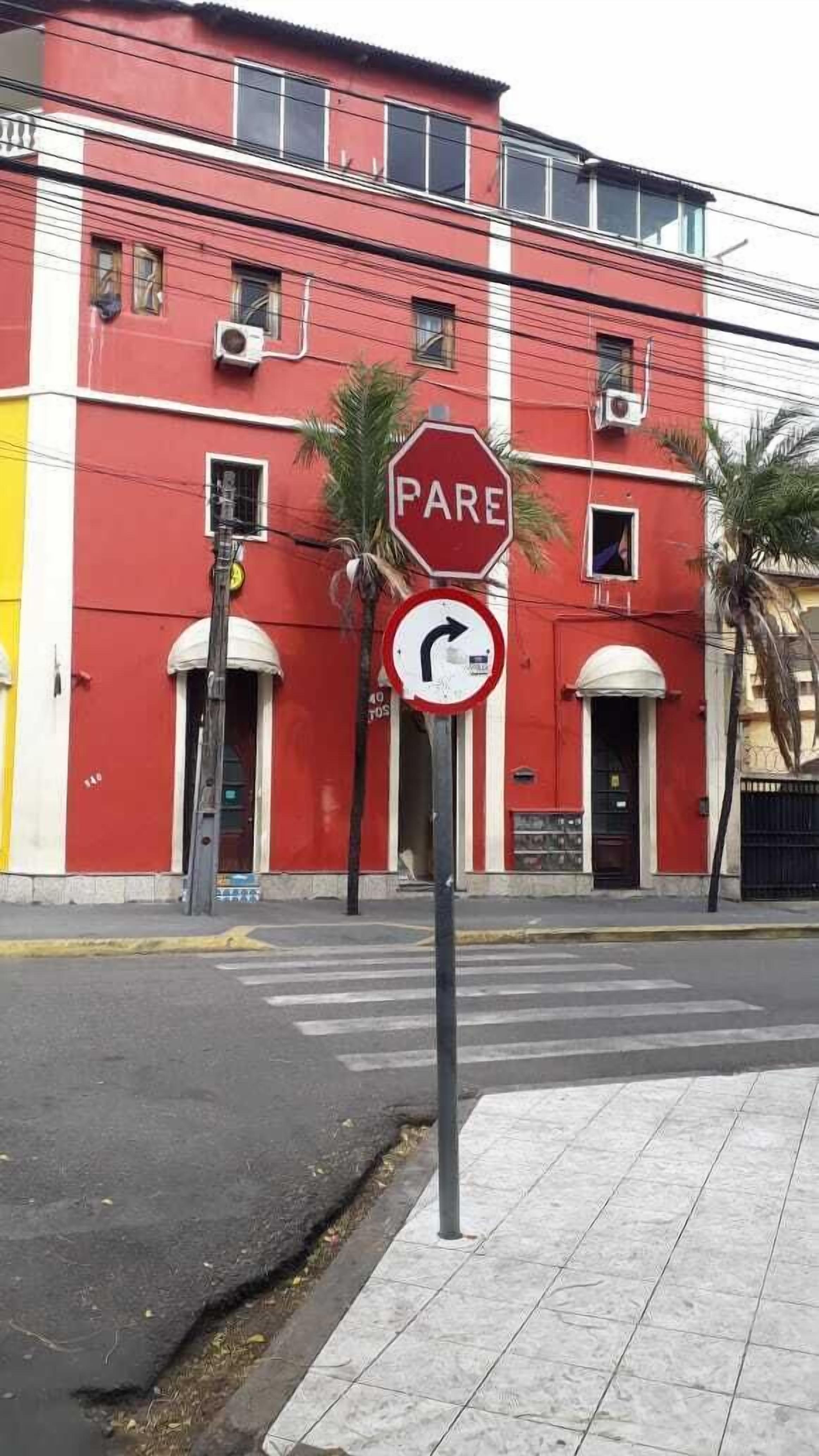 Photo - Good Hostel & Pousada