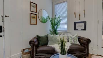 Télévision, Netflix, services de streaming