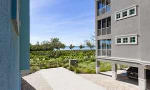 Exterior - One Particular Harbour by AMI Locals (Bradenton)