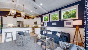 Unclassified image, 4 of 38, button - Casa Azul by AMI Locals (Holmes Beach)