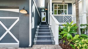 Unclassified image, 2 of 38, button - Casa Azul by AMI Locals (Holmes Beach)