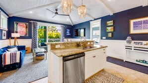 Unclassified image, 5 of 38, button - Casa Azul by AMI Locals (Holmes Beach)