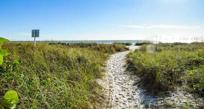 The Deckhouse by AMI Locals