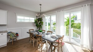 House, 5 Bedrooms | In-room dining - Montego Bay by AMI Locals (Anna Maria)