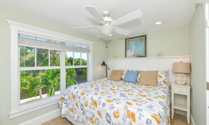 Room - Sunset Shore by AMI Locals (Anna Maria)