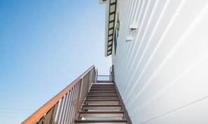 House, Multiple Beds | Exterior